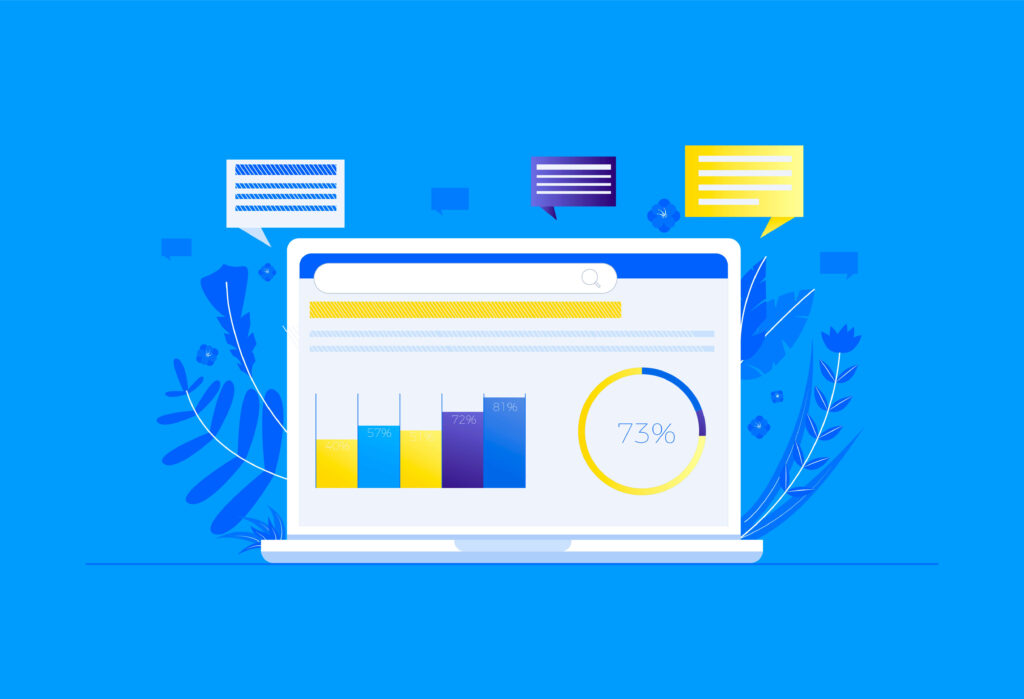 Qué es una auditoria SEO y cómo transforma tu presencia online 2 elementos de una auditoría SEO