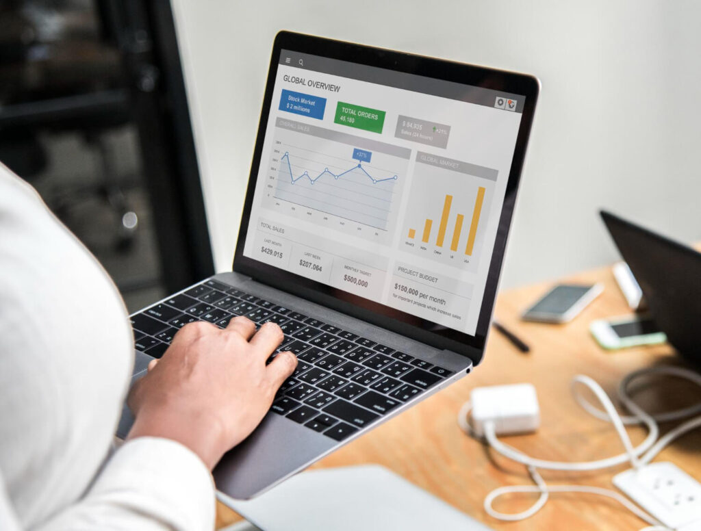 SEO para pymes ¡Encuentra tu negocio en Google y Google Maps! 3 herramientas seo pymes