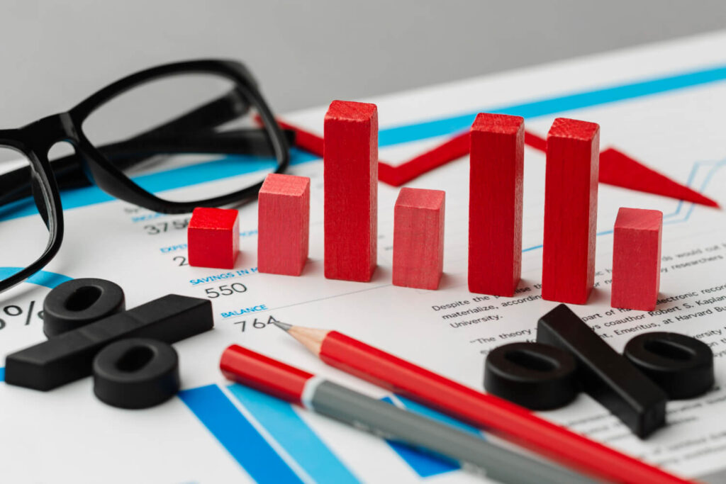 roas y roi en marketing digital