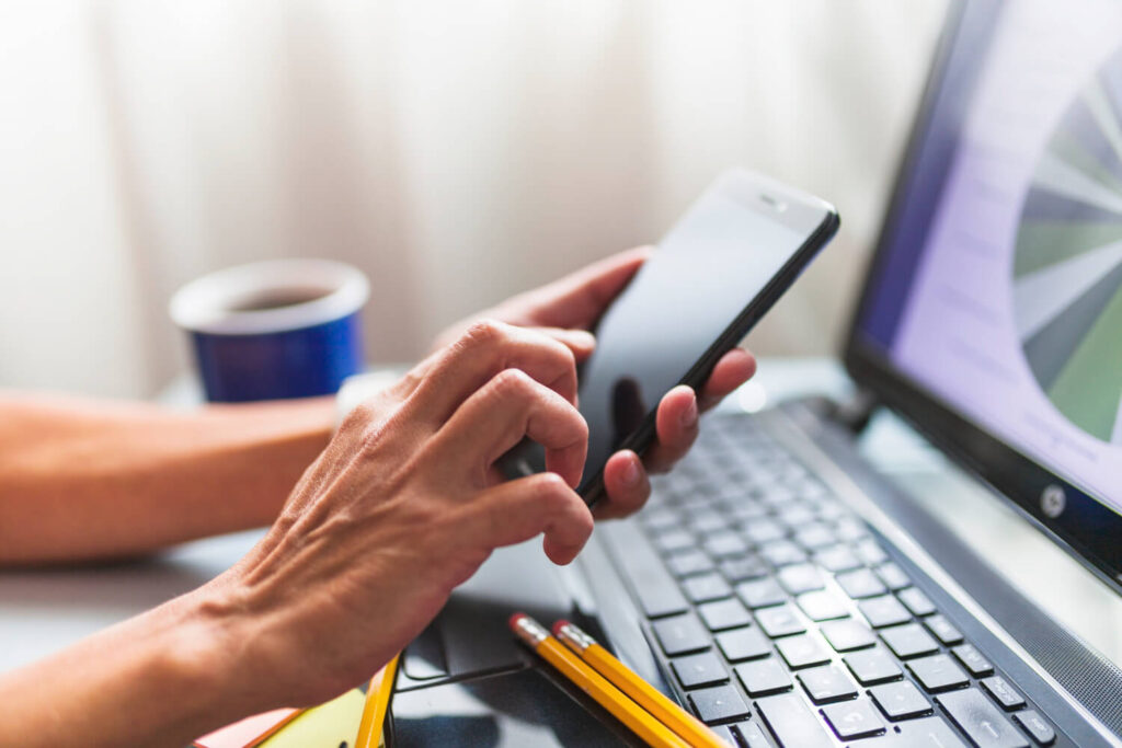 Copywriting para redes sociales: principios que convierten seguidores en clientes 3 copy para redes sociales