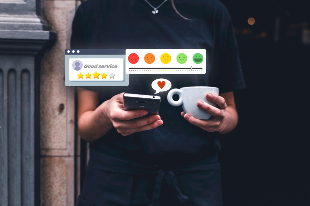 Qué es la fidelización de cliente y estrategias efectivas para implementar 3 estrategias de fidelización marketing digital