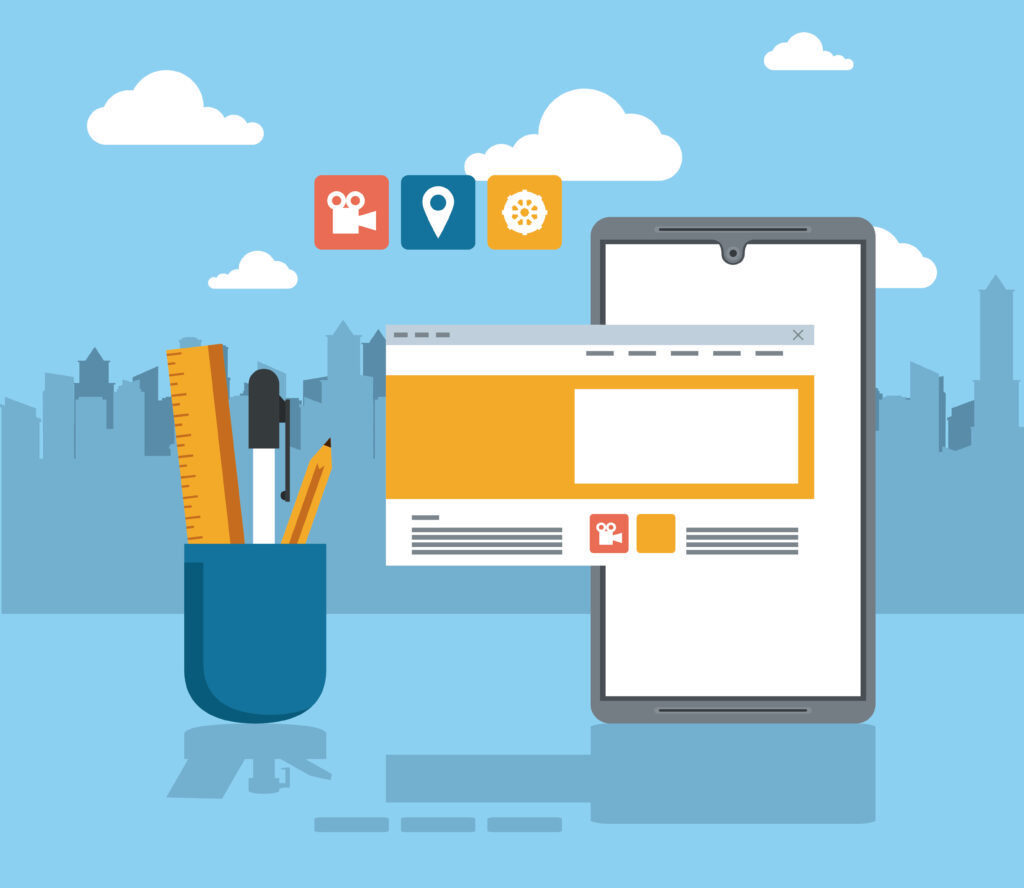 Qué es el contenido evergreen y por qué sigue siendo clave 2 hacer contenido evergreen
