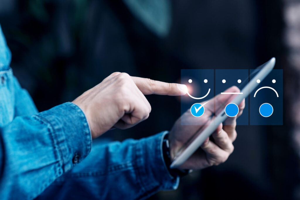 Qué es la fidelización de cliente y estrategias efectivas para implementar 2 importancia de fidelizar clientes