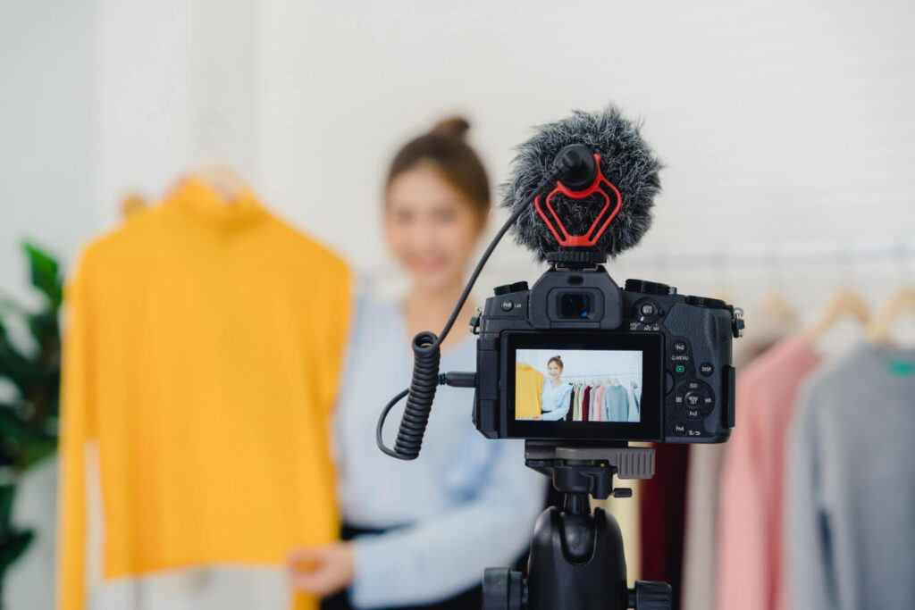 Qué es CPV y por qué todo marketer digital debe conocerlo 3 vídeo para campaña CPV