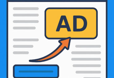 cómo funciona Google Ads marketing