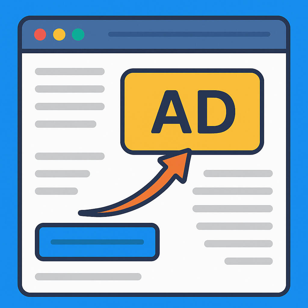 cómo funciona Google Ads marketing