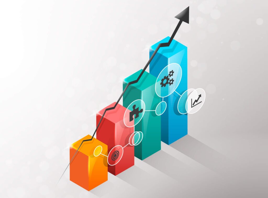 estrategias de growth marketing efectivas