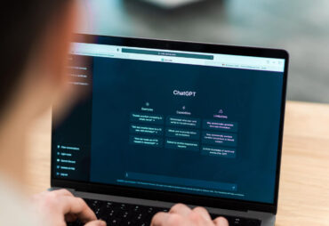 cómo aparecer en ChatGPT