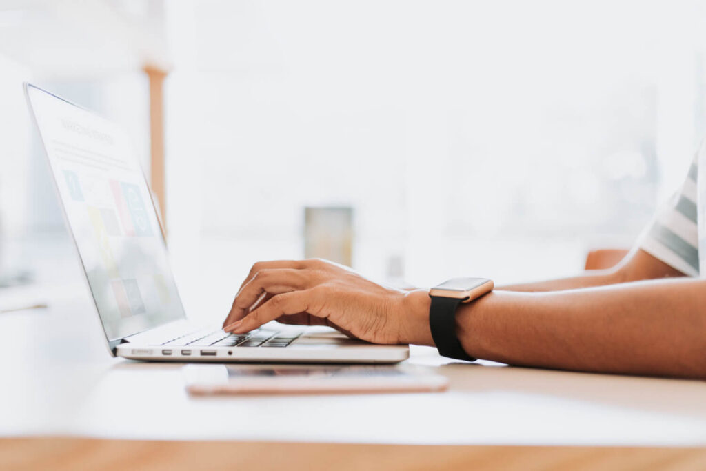 contenido optimizado para aparecer en chatgpt