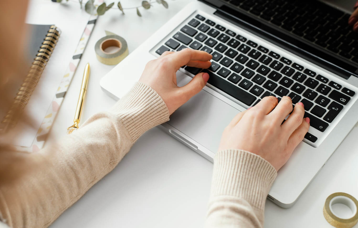 qué es copywriting persuasivo