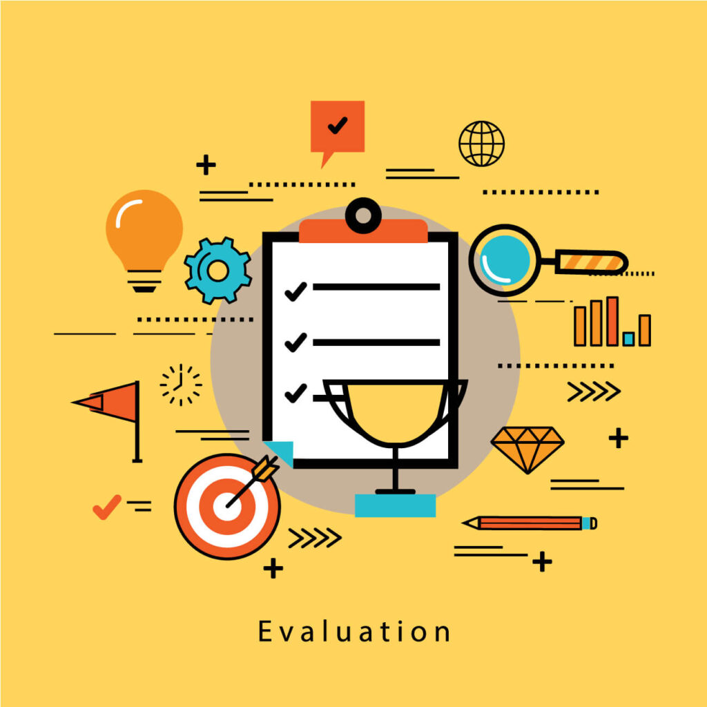 Optimización de conversiones