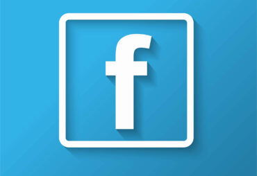 diferencia entre facebook ads y business manager