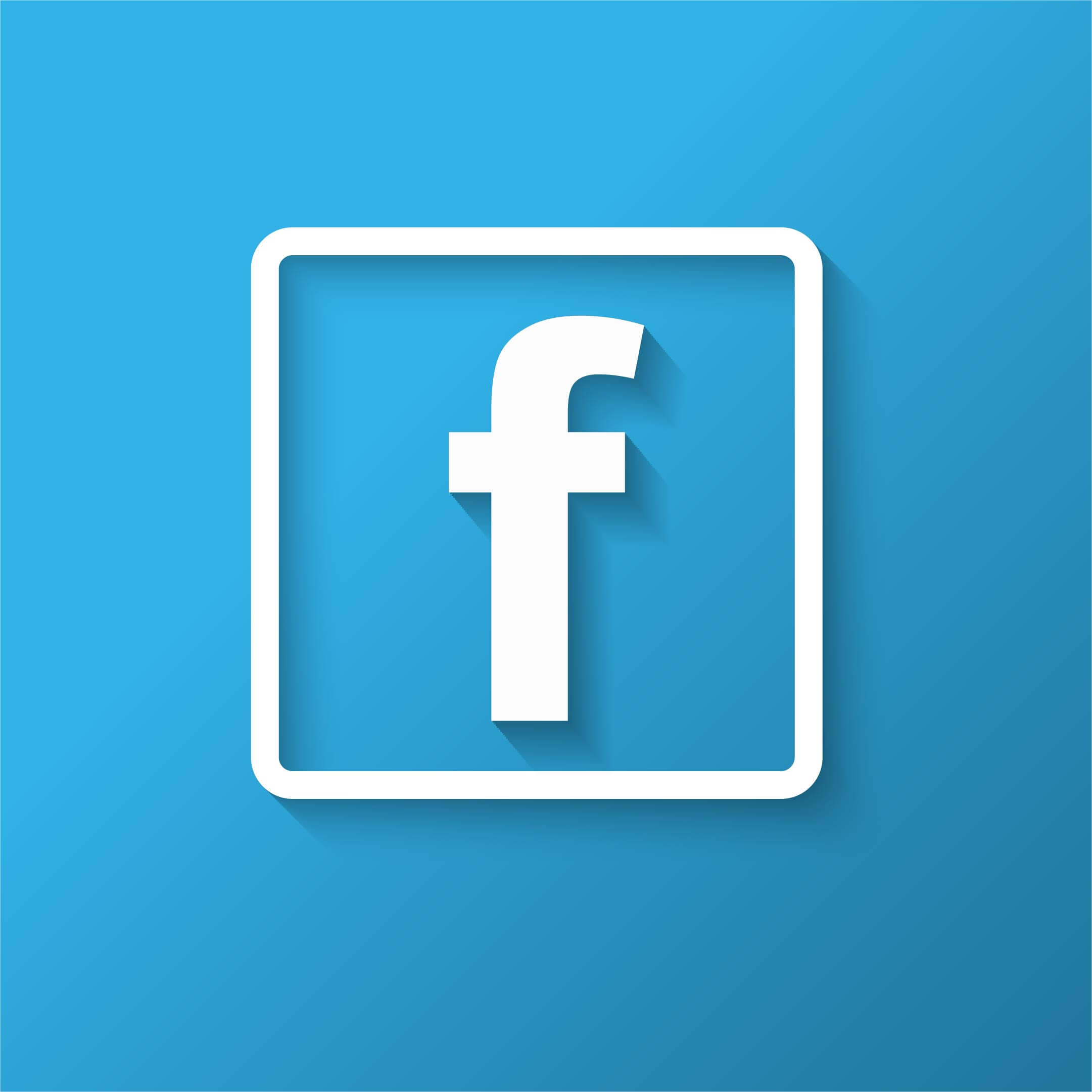 diferencia entre facebook ads y business manager