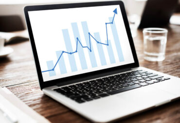 CRO en marketing digital