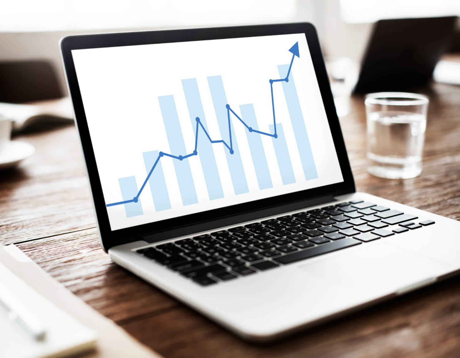 CRO en marketing digital