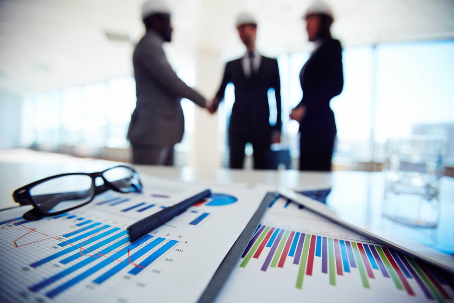 Qué es Sponsorship y cómo potencia tu estrategia de marketing