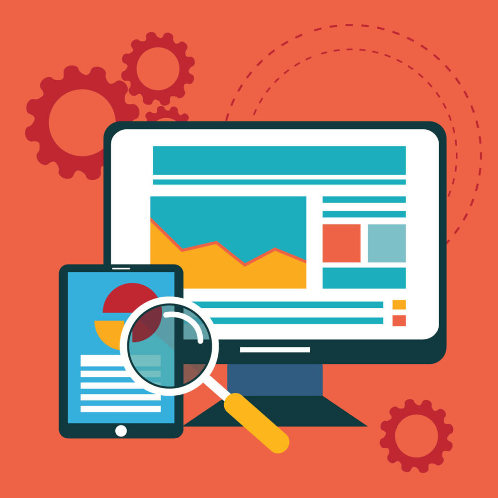 SEO técnico para aparecer en chatGPT