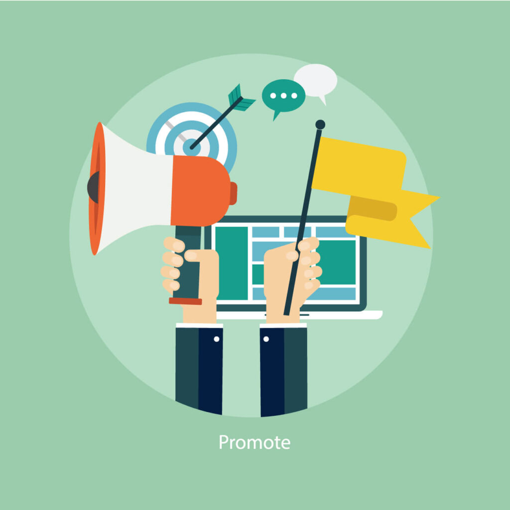 sponsorhip y marketing digital