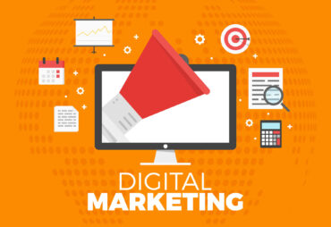 las 5 s del marketing