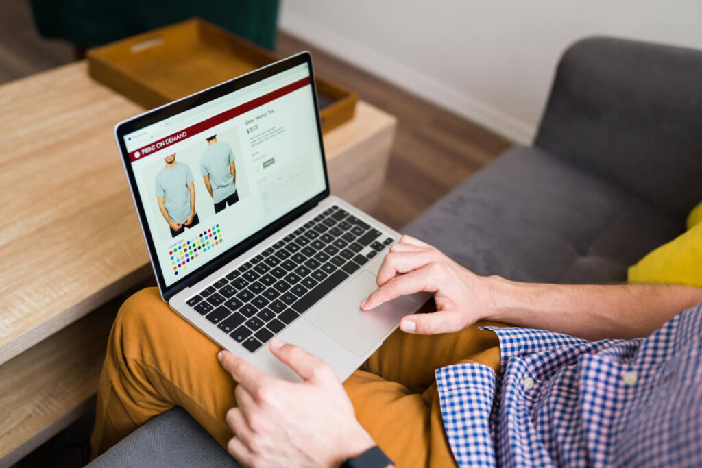 qué es cross selling o venta cruzada