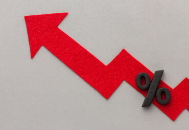 qué es up selling marketing