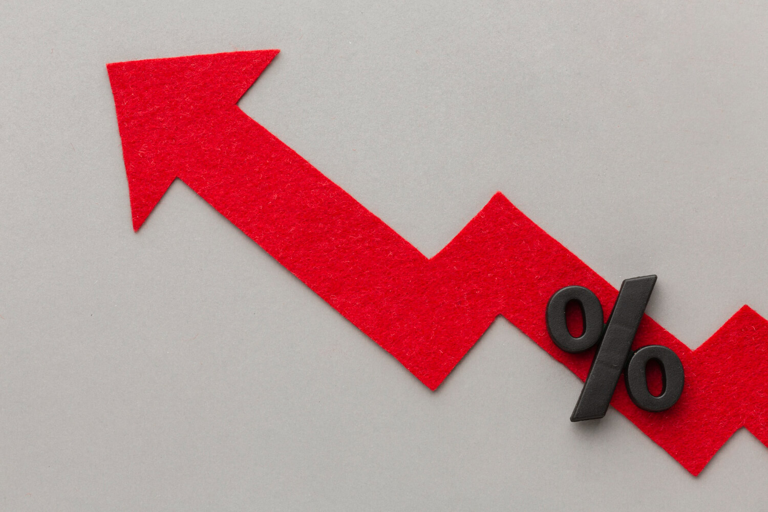 qué es up selling marketing