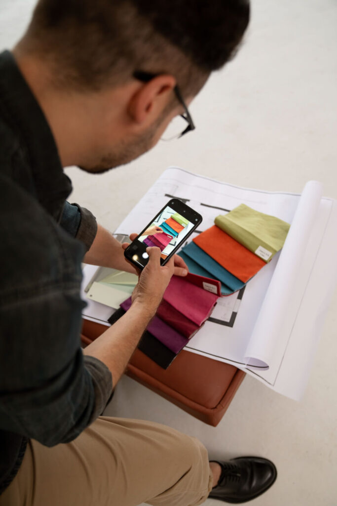 10 Estrategias de marketing digital para empresas de muebles 2 catalogo online marketing empresa mueble