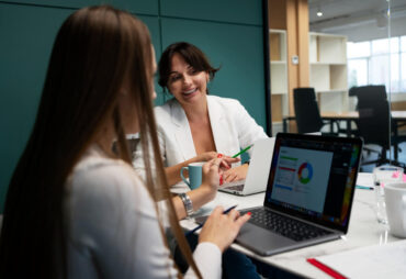 marketing digital para estudios contables