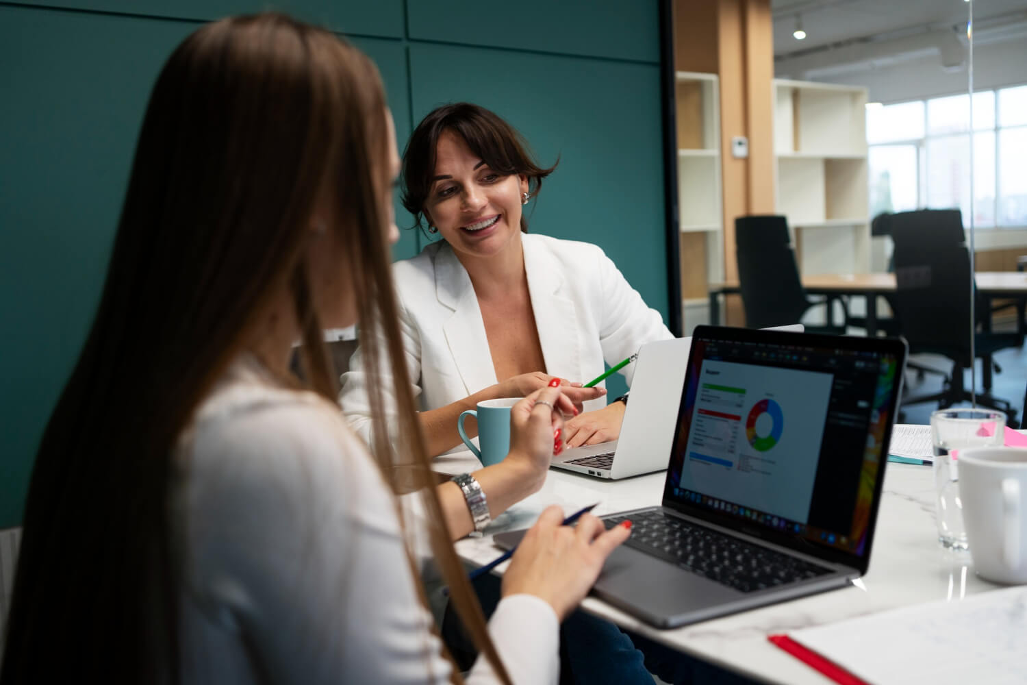 marketing digital para estudios contables