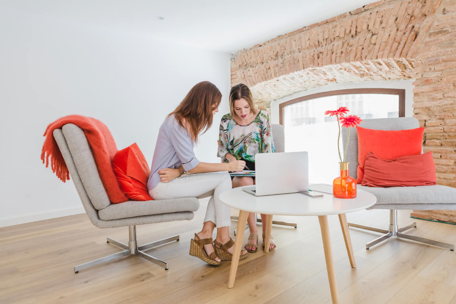 marketing digital empresas de muebles y deco
