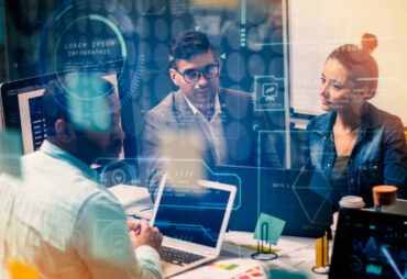 estrategias de marketing digital para empresas it