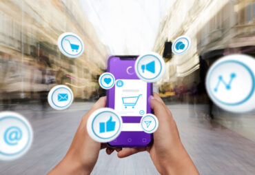 retail media marketing