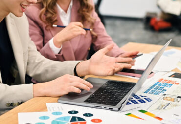 diferencias entre cross selling y up selling