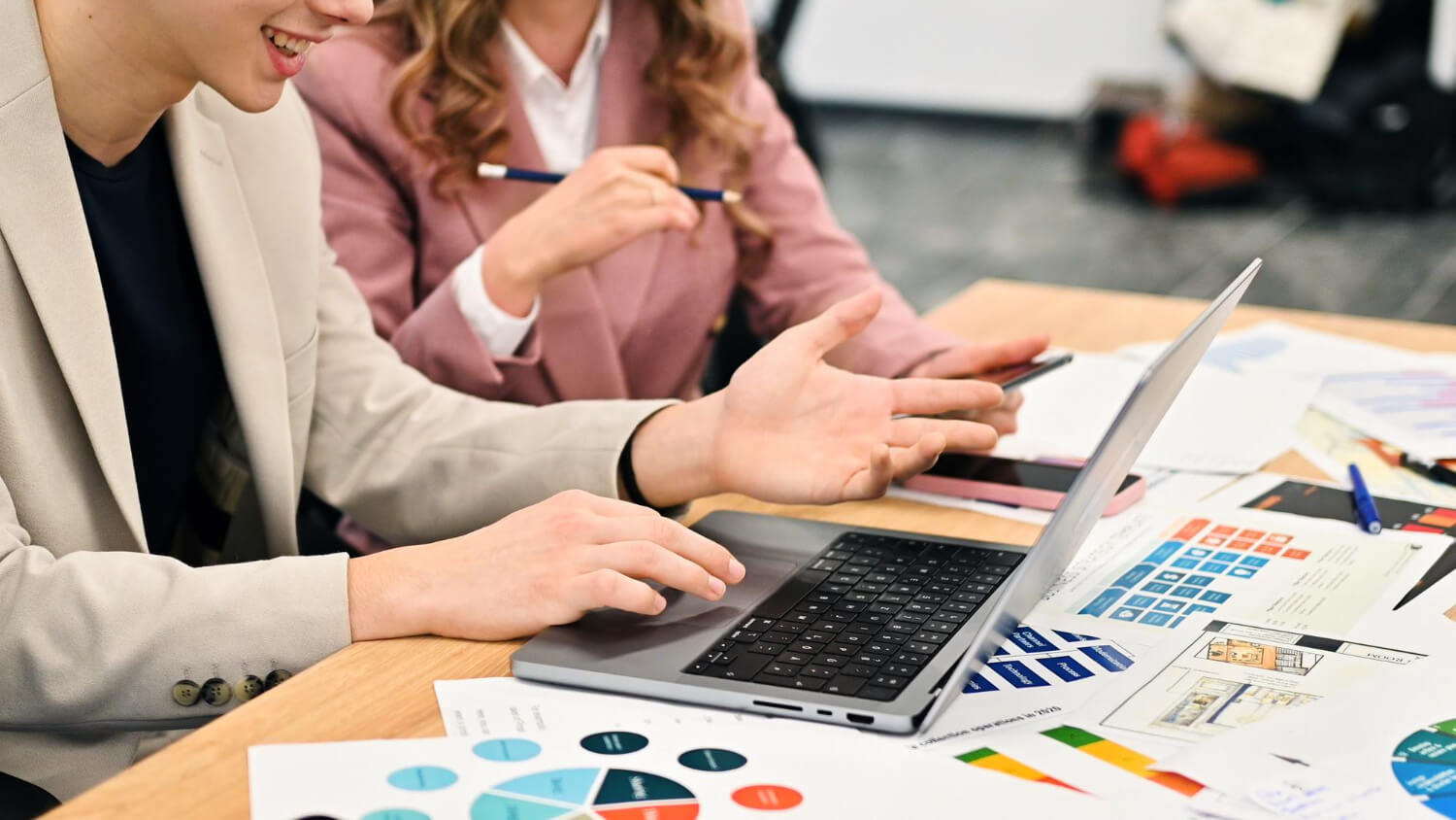 diferencias entre cross selling y up selling