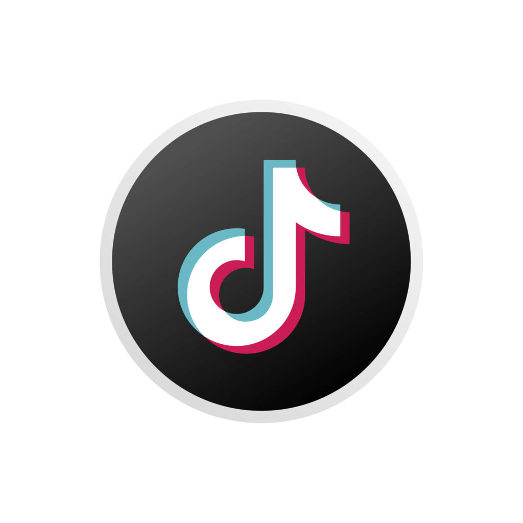 agencia de tik tok ads