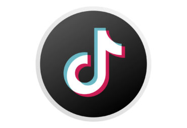 agencia de tik tok ads