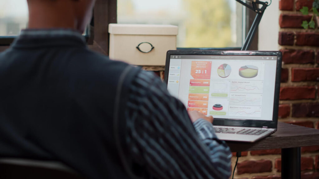 seo para ecommerce análisis