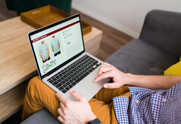 seo para ecommerce tienda online