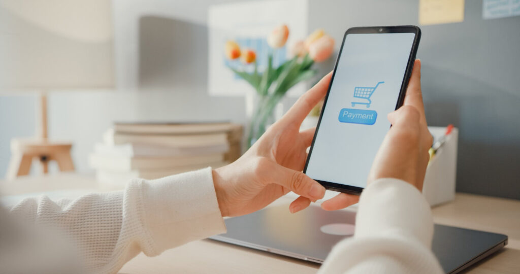 shopify vs wocoomerce para ventas online
