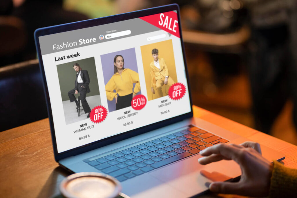 woocommerce vs shopify tienda online