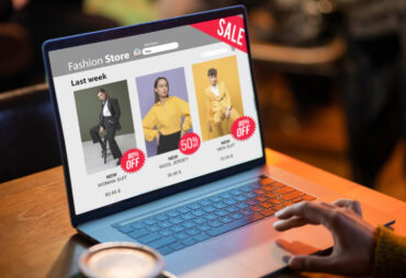 woocommerce vs shopify tienda online