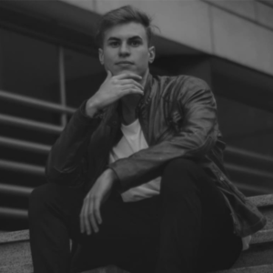 Matias Tapia