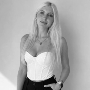 Micaela