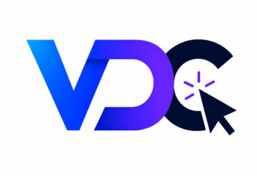 logo vos dale clic