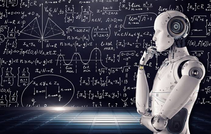 noticias de inteligencia artificial