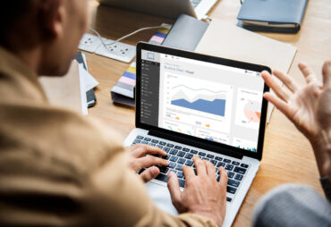 20 métricas de marketing digital